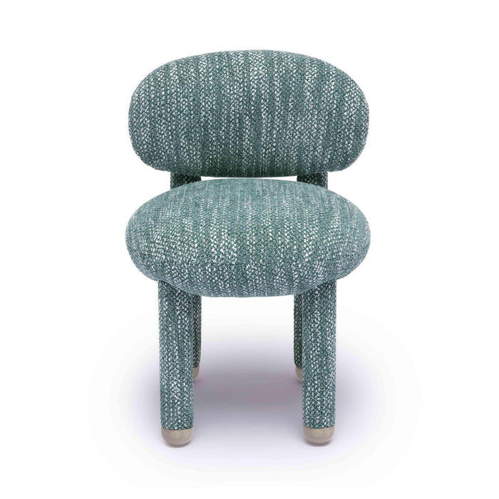 manu-teal-nubby-performance-fabric-side-chair-3