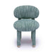 manu-teal-nubby-performance-fabric-side-chair-3