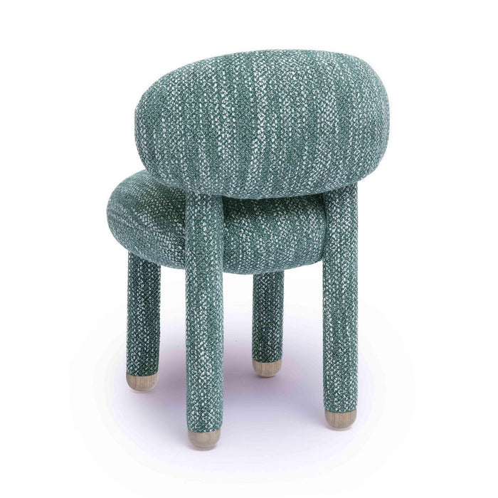 manu-teal-nubby-performance-fabric-side-chair-4