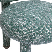 manu-teal-nubby-performance-fabric-side-chair-5