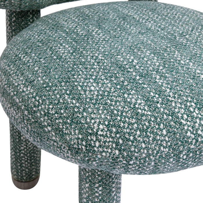 manu-teal-nubby-performance-fabric-side-chair-5