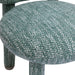 manu-teal-nubby-performance-fabric-side-chair-5