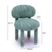 manu-teal-nubby-performance-fabric-side-chair-6