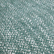 manu-teal-nubby-performance-fabric-side-chair-7