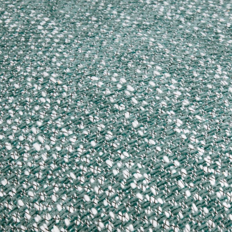 manu-teal-nubby-performance-fabric-side-chair-7