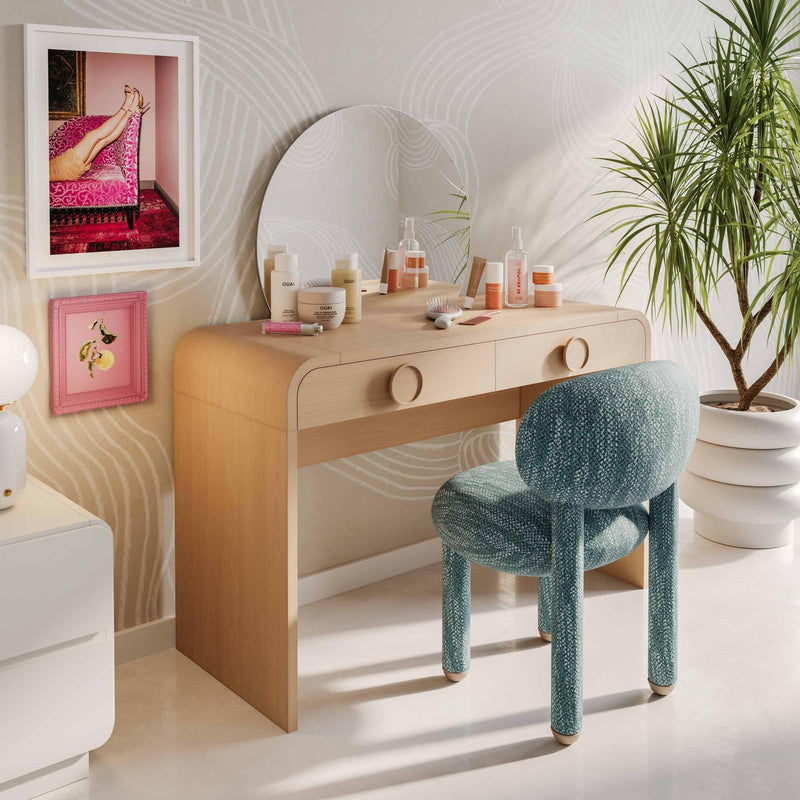 manu-teal-nubby-performance-fabric-side-chair-8