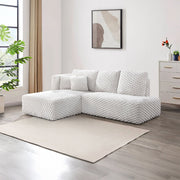 manya-ivory-corduroy-sectional-sofa-w-2pillows-1