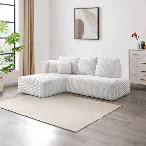 manya-ivory-corduroy-sectional-sofa-w-2pillows-1