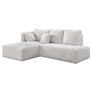 manya-ivory-corduroy-sectional-sofa-w-2pillows-2