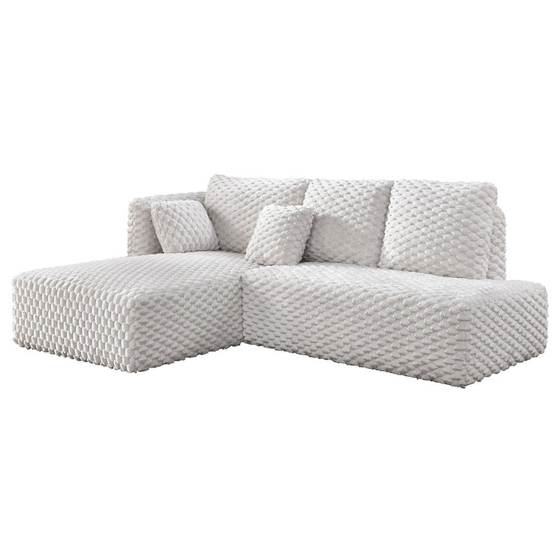 manya-ivory-corduroy-sectional-sofa-w-2pillows-2
