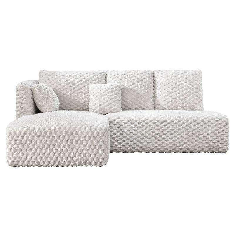manya-ivory-corduroy-sectional-sofa-w-2pillows-3