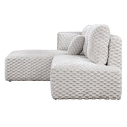 manya-ivory-corduroy-sectional-sofa-w-2pillows-4