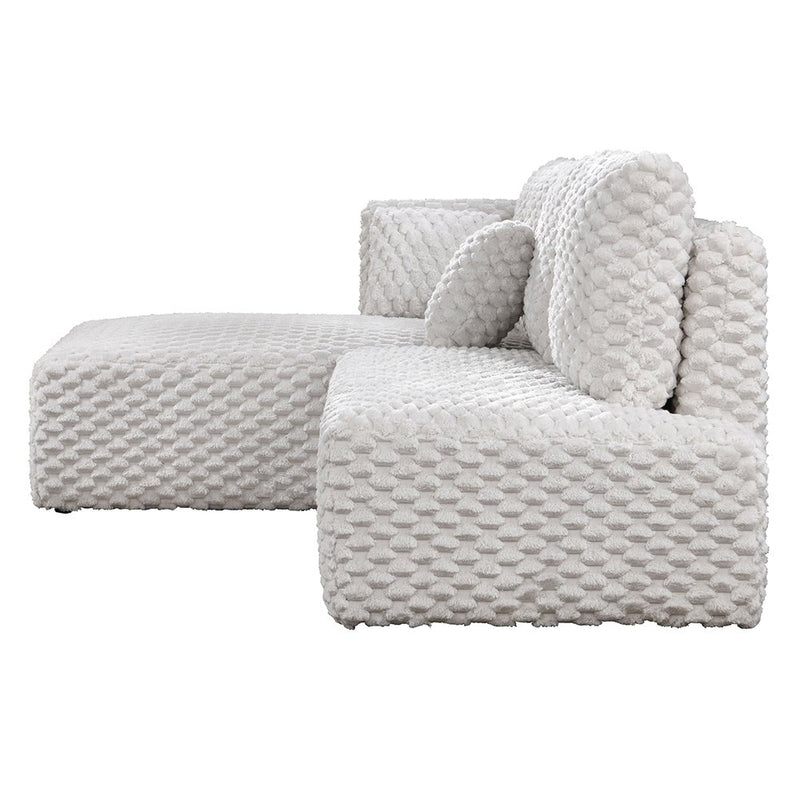 manya-ivory-corduroy-sectional-sofa-w-2pillows-4