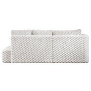 manya-ivory-corduroy-sectional-sofa-w-2pillows-5
