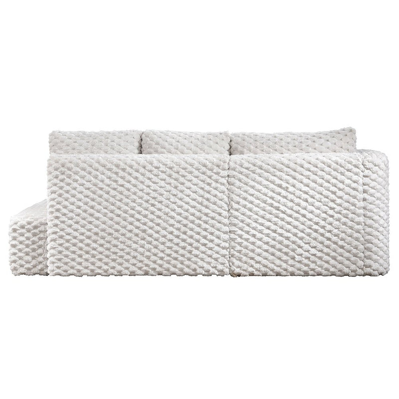 manya-ivory-corduroy-sectional-sofa-w-2pillows-5
