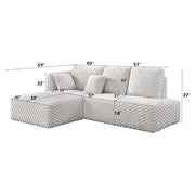 manya-ivory-corduroy-sectional-sofa-w-2pillows-7