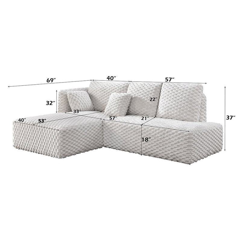 manya-ivory-corduroy-sectional-sofa-w-2pillows-7