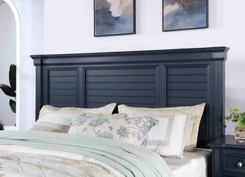 manzanillo-4-pc-queen-bedroom-set-2