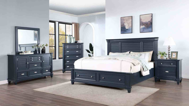 manzanillo-5-pc-queen-bedroom-set-w-2ns-1