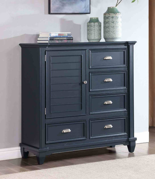 manzanillo-armoire-slate-blue-1