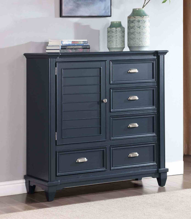 manzanillo-armoire-slate-blue-1
