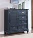 manzanillo-armoire-slate-blue-1