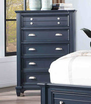 manzanillo-chest-slate-blue-1
