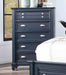 manzanillo-chest-slate-blue-1