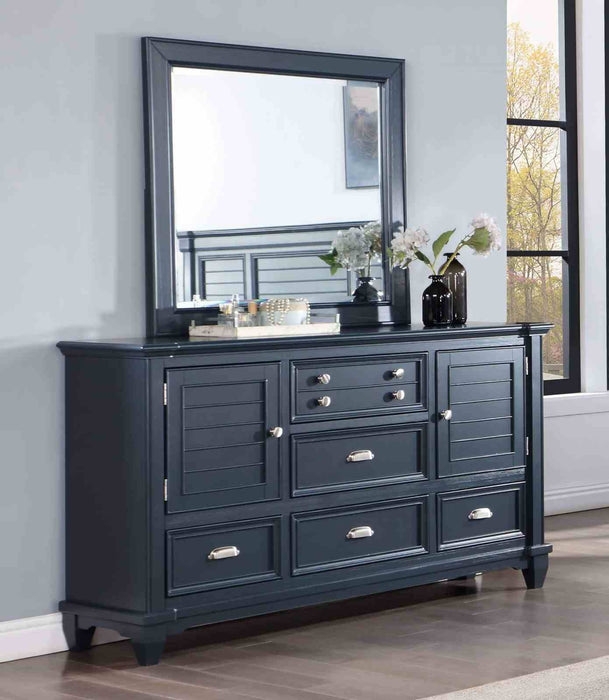 manzanillo-dresser-slate-blue-1