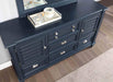 manzanillo-dresser-slate-blue-3