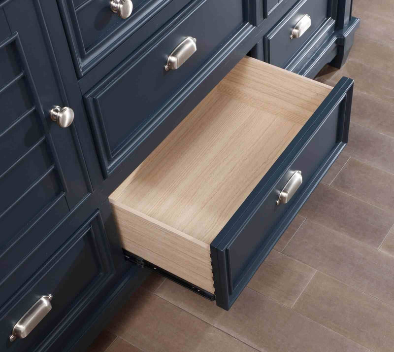 manzanillo-dresser-slate-blue-4