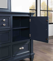 manzanillo-dresser-slate-blue-5
