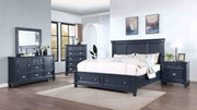 manzanillo-e-king-bed-slate-blue-2