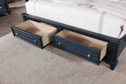 manzanillo-e-king-bed-slate-blue-5