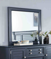 manzanillo-mirror-slate-blue-1