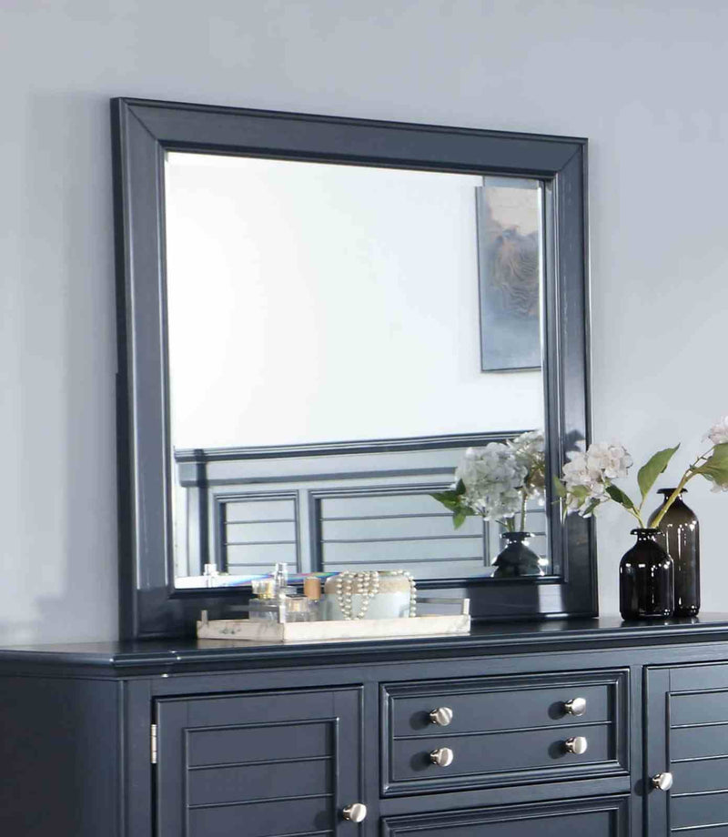 manzanillo-mirror-slate-blue-1