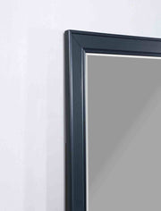 manzanillo-mirror-slate-blue-3