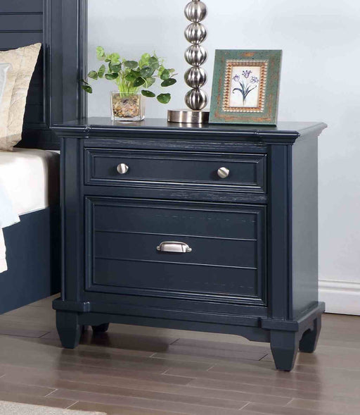 manzanillo-nightstand-slate-blue-1