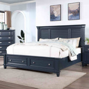 manzanillo-queen-bed-slate-blue-1