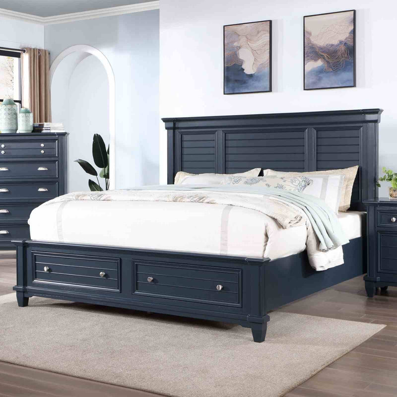 manzanillo-queen-bed-slate-blue-1