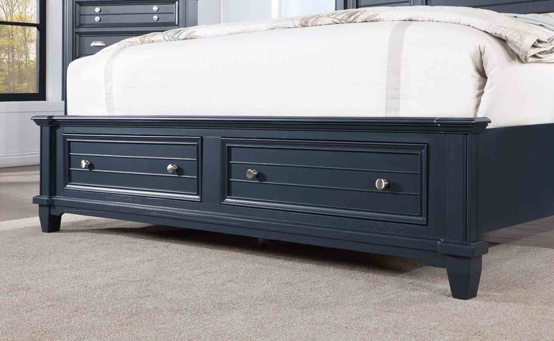 manzanillo-queen-bed-slate-blue-4