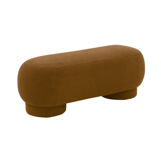 mara-cinnamon-brown-vegan-shearling-ottoman-1