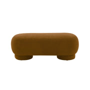 mara-cinnamon-brown-vegan-shearling-ottoman-3