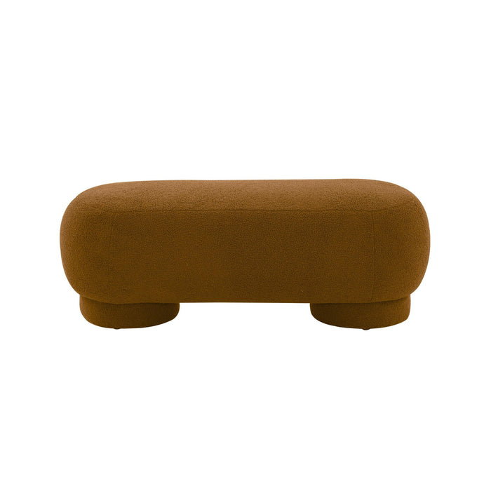 mara-cinnamon-brown-vegan-shearling-ottoman-3