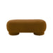mara-cinnamon-brown-vegan-shearling-ottoman-3