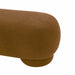 mara-cinnamon-brown-vegan-shearling-ottoman-4