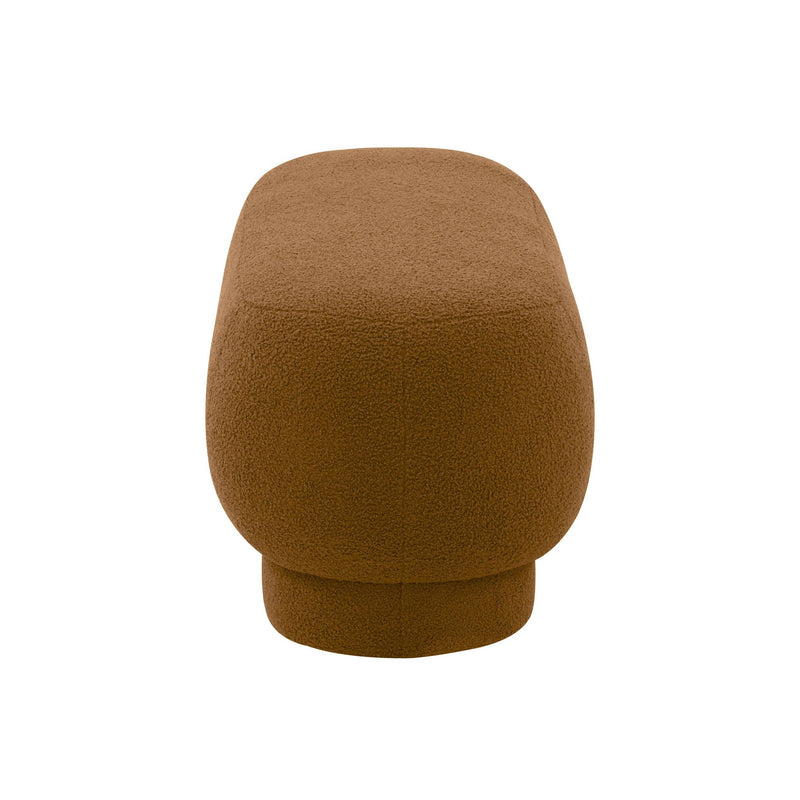 mara-cinnamon-brown-vegan-shearling-ottoman-5