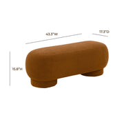 mara-cinnamon-brown-vegan-shearling-ottoman-6