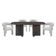 marais-5pc-set-tb-4s-1