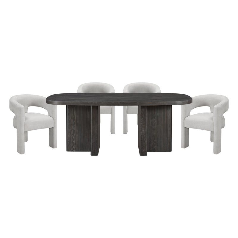marais-5pc-set-tb-4s-1